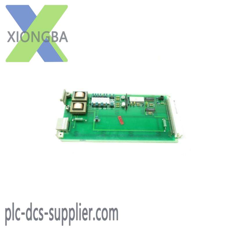 NEC Y6XC24 NDR064RTP869 PCB Pcb Circuit Board