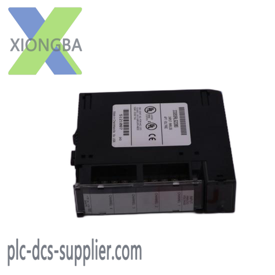 NEC Y6ZA08 R8520 NDR064RTP86Z