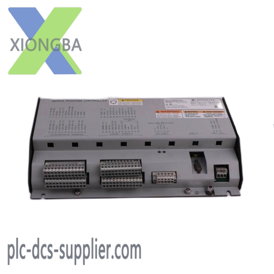 NEC Y72A03 R850 NDR064RTP872