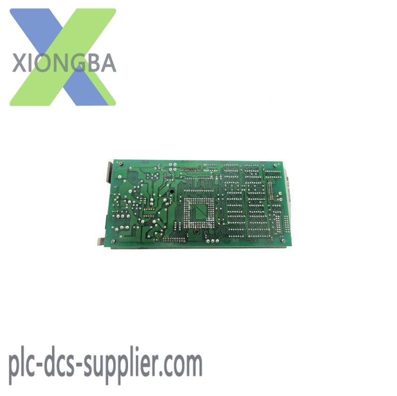 NEC Y72A03 R8520 NDR064RTP872 CIRCUIT BOARD