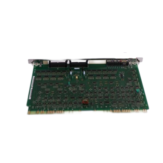 Negele DPM-GS-2GW-S