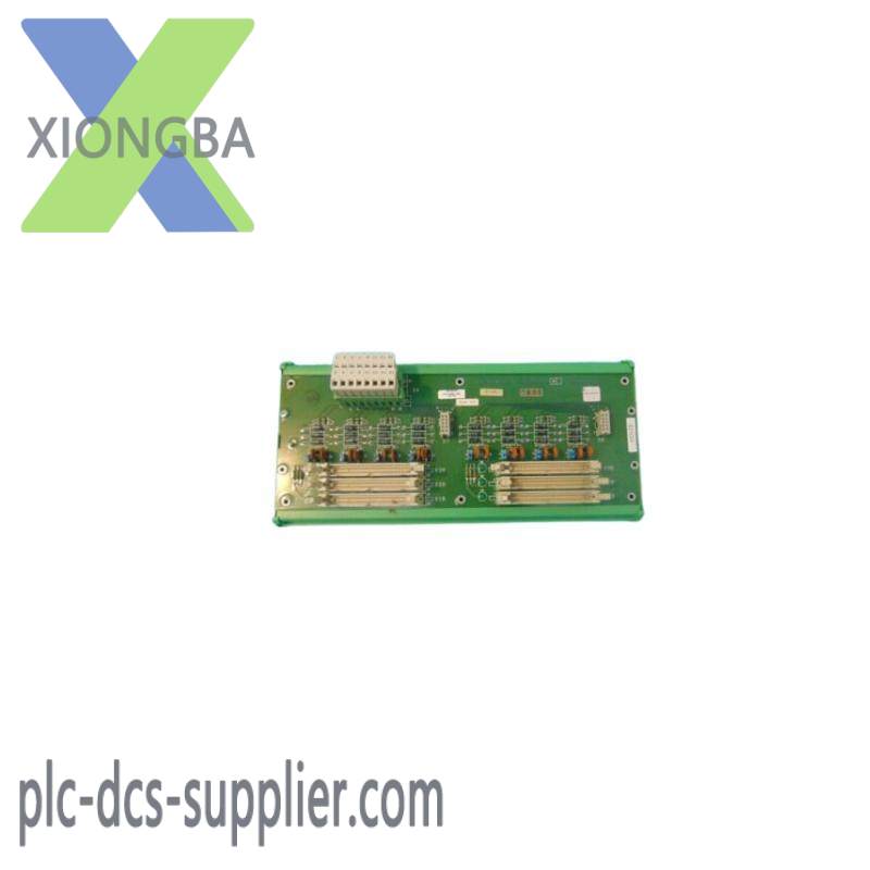 GE NEGTBCSA1 FEG-S032-J001 L54E2900WH PLC Processors