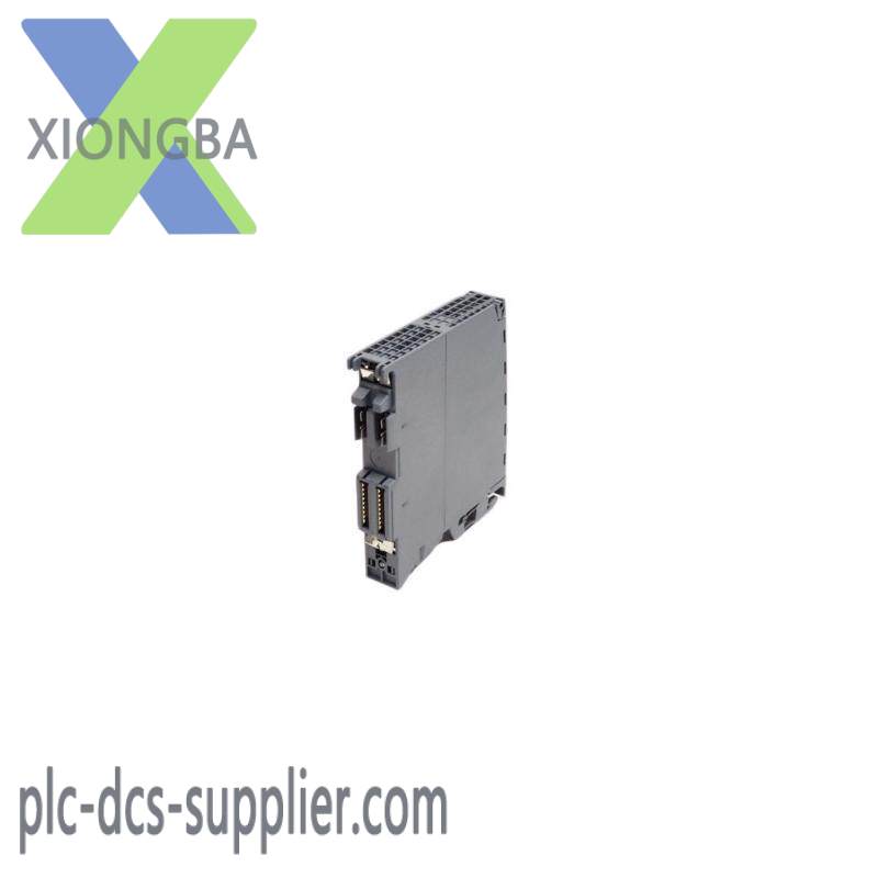 GE NEGTBCSR1 FEG-S032-J001 L54E2900WP Digital Input Module 24/48VDC