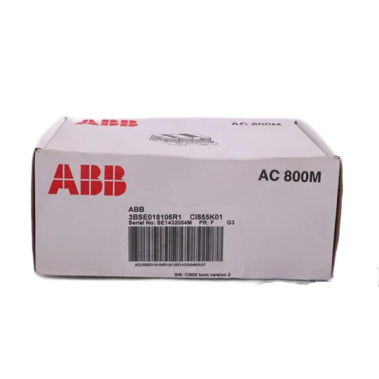 NELES AUTOMATION A413325