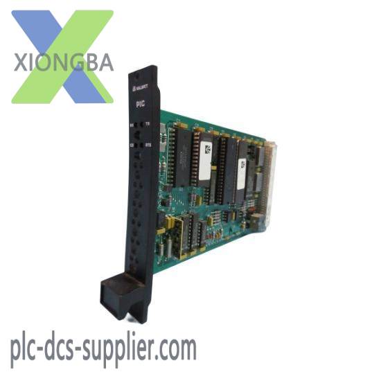 Neles Automation A41351102 Board