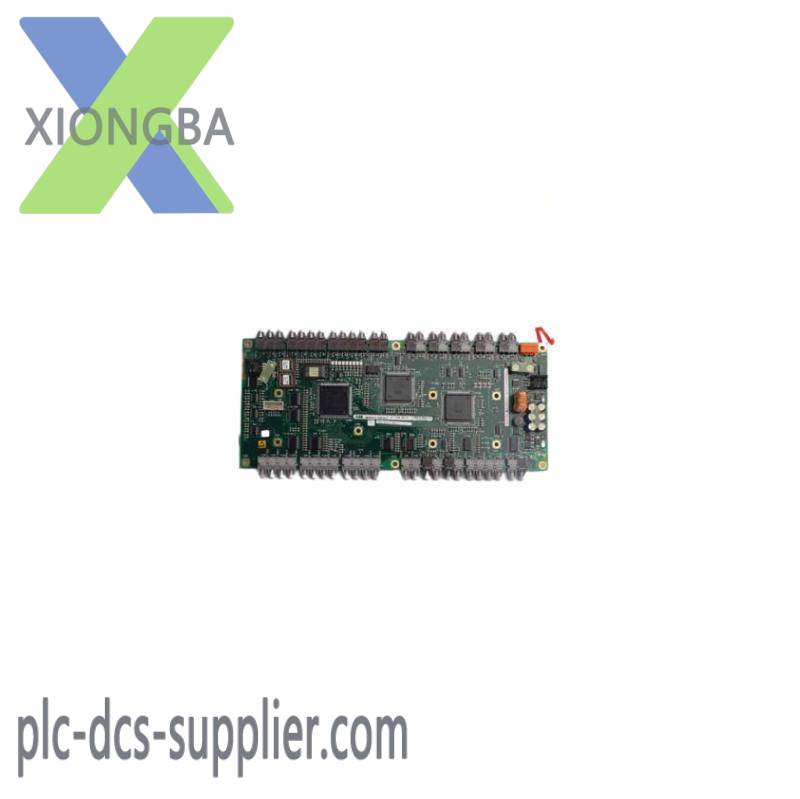 NETZTEIL DELTA E77-519-0300 Pcb Circuit Board