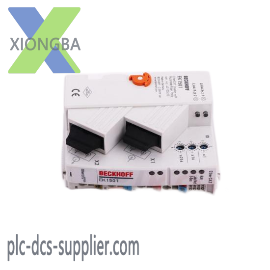 B&R 8LSA44.E2045D000-0
