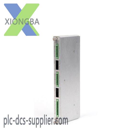 New Bently Nevada 128229-01 04B0028Z Proximitor I/O Module