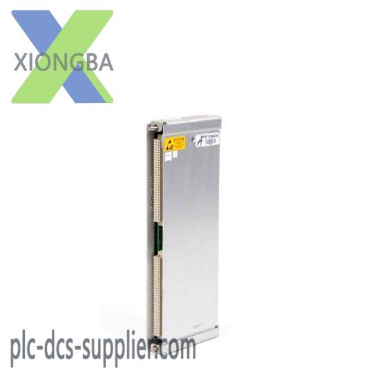 New Bently Nevada 128229-01 04B0028Z Proximitor I/O Module