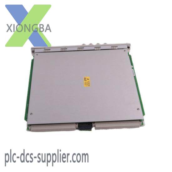 New Bently Nevada 3500/40M 176449-01 Proximitor Monitor
