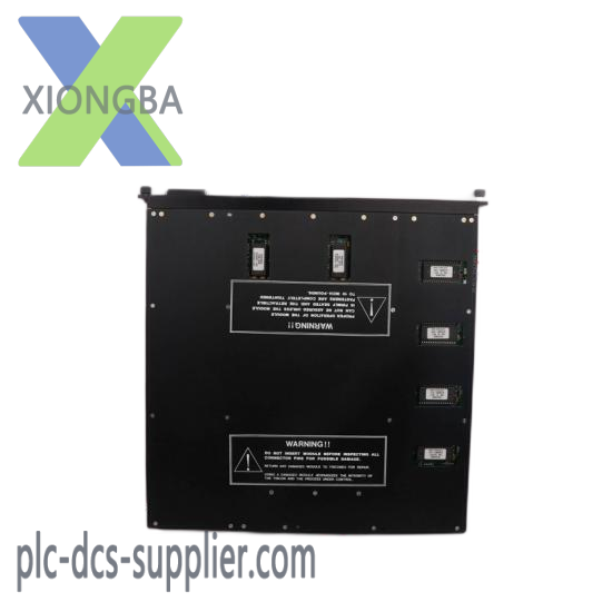 Bosch Rexroth MHD131D-024-PP0-BN