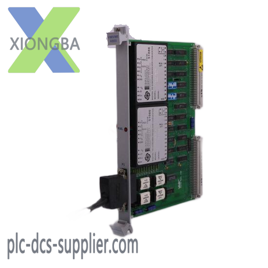 Bosch Rexroth R911284820