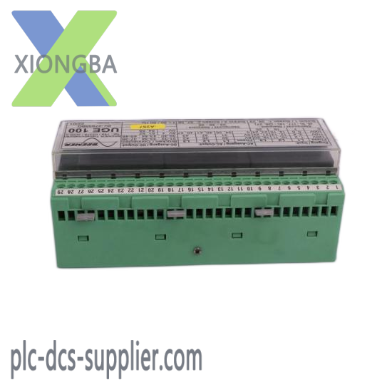 Bosch Rexroth R911287334