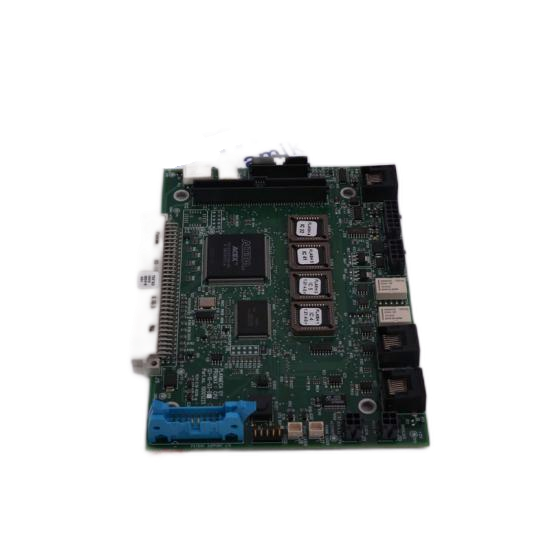 NEW PARKER PA06S-133 PLC DCS Module
