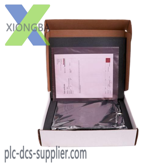  NSC250S3250N