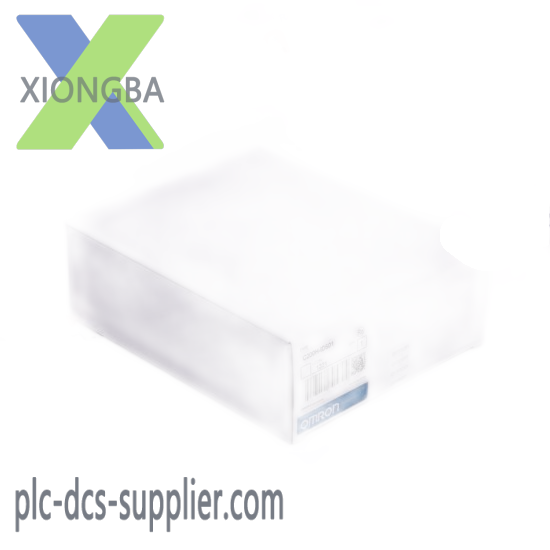 NEW RELIANCE DSA-MTR-12A2 Servo Drive