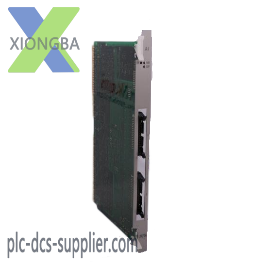 NEW RELIANCE H2310240032XX06