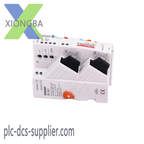 Rexroth MHD112C-024-PP0-BN