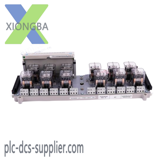 NEW SAIA PCD7.F120  PLC Module