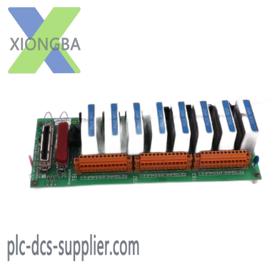 NEW SANSHO PFC-71  Module
