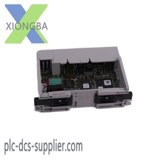 NEW SANYO DENKI QS1A03AA AC SERVO SYSTEM