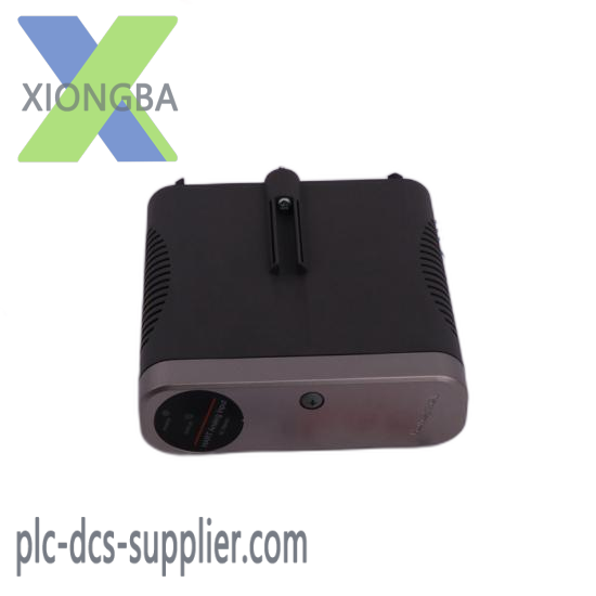 NEW SANYO SDN-DR1-025  Servo