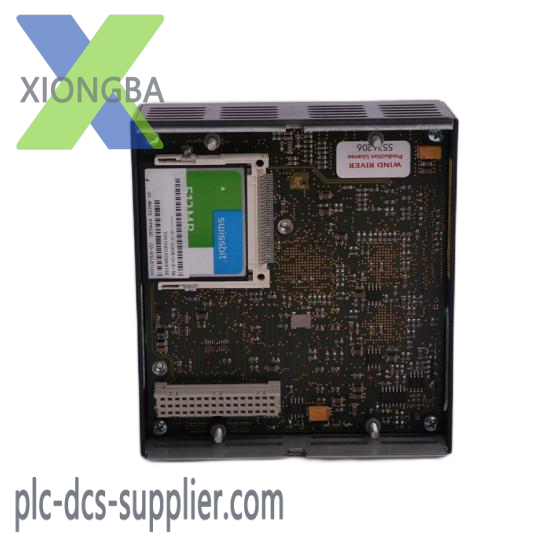 NEW SCHMERSAL AZM 200ST2-T-1P2PW