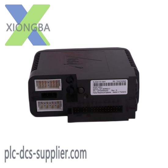NEW TYLAN FC-261 N2 10SLM  Mass Flow Controller