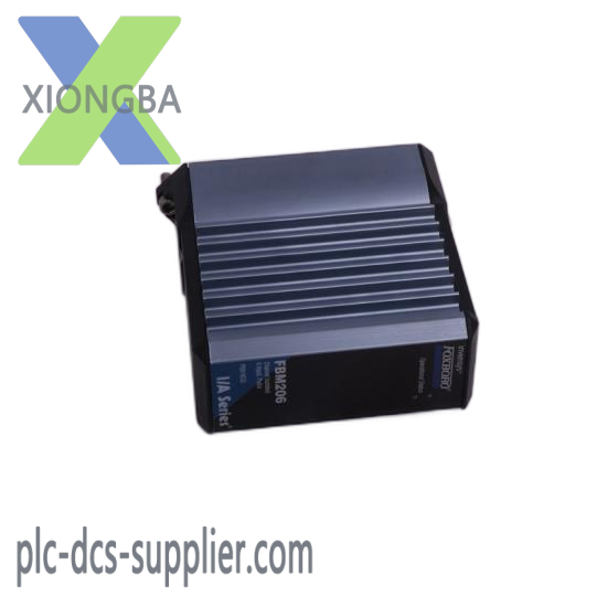 NEW AI-TEK 70085-1010-411 Passive Speed Sensor