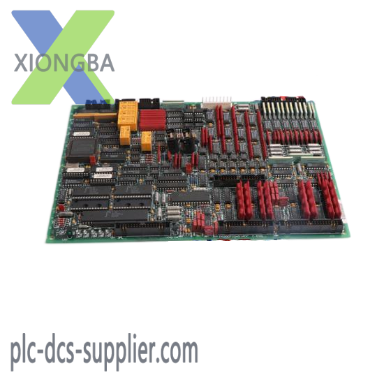 NEW VIPA 314-6CG13 314SC  SPEED7 Control Systems