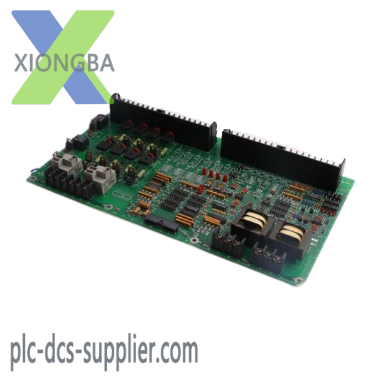 NEW VIPA 317-2AJ12 CPU 317SE/DPM  Processor Module