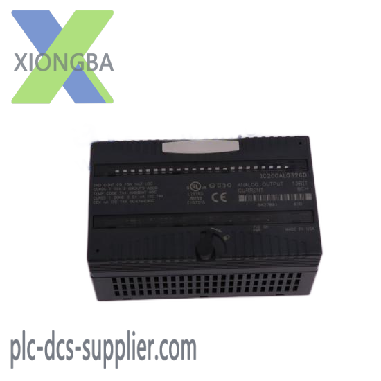 NEW WAGO 750-430 Fieldbus Coupler