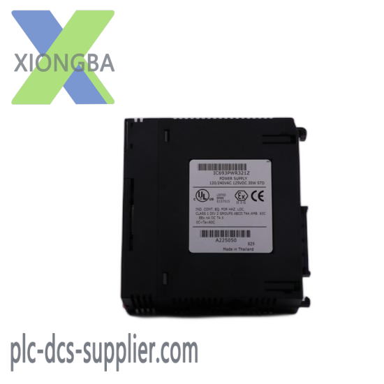 6GA2492-1A Siemens New