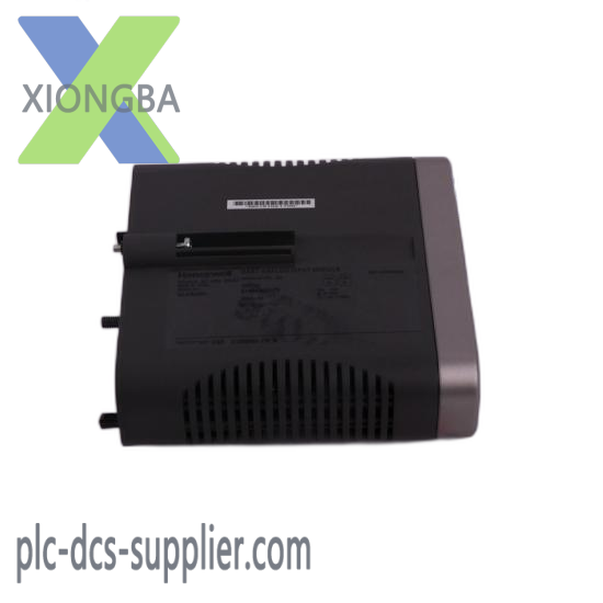Moore 50 MFY M24609-001