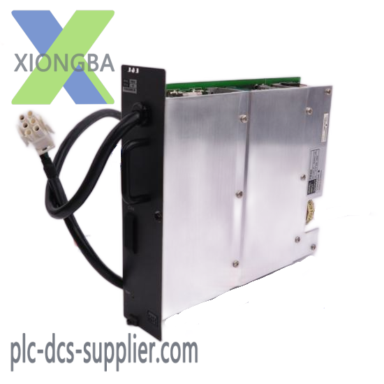 NEW YAMATAKE ECM3000F0110 Control Motor