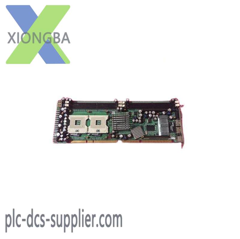 NEXCOM PEAK760VL2 4BP00760D1X0 Single Board