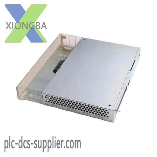 NI CFP-DI-304