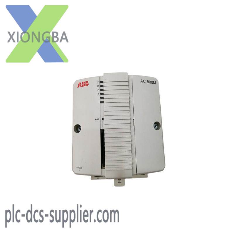 NI CFP-DI-304