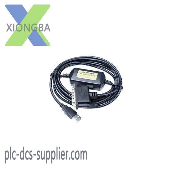 NI CFP-DO-403