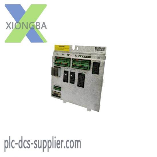 NI GPIB-140A 186135F-31