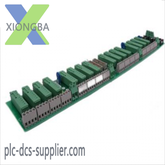 NI GPIB-140A 186135G-01