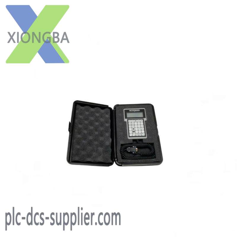 NI GPIB-140A 186135G-01