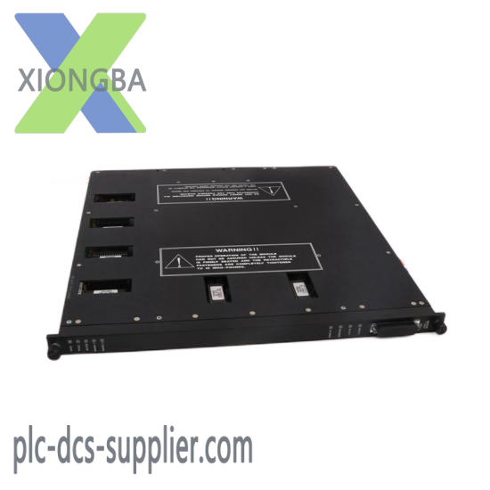 National Instruments PCI-6224