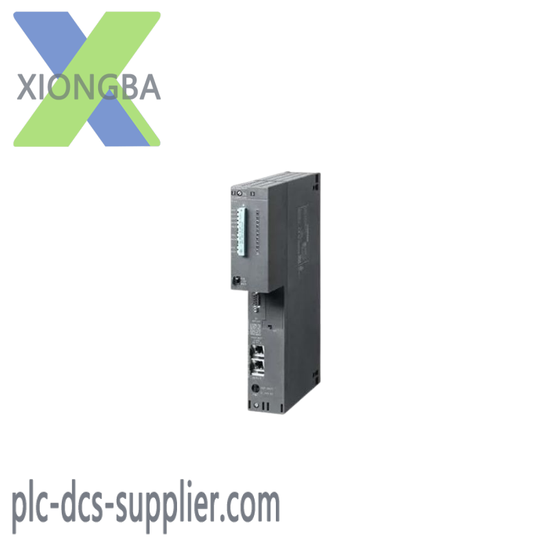 NI NI-9505