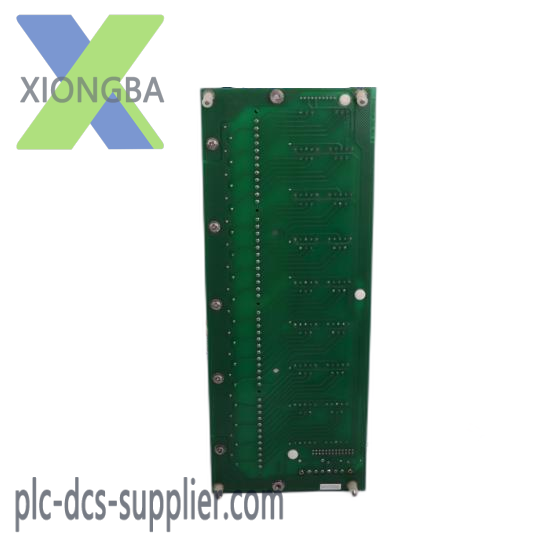 National Instruments NI-9157