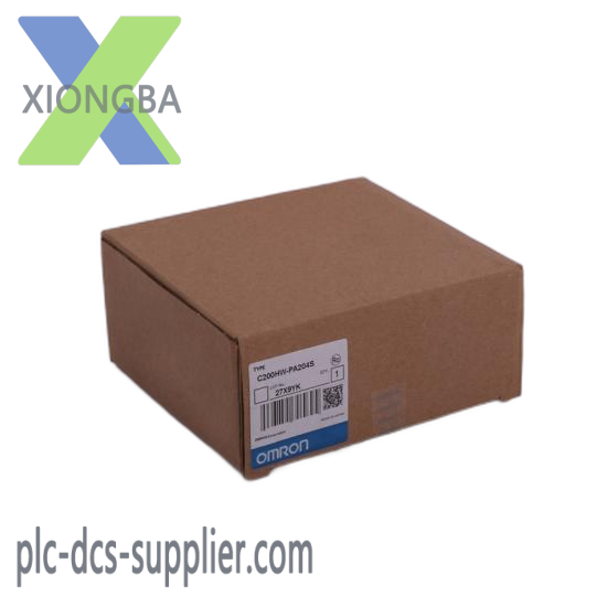 NI PCI-6229  New& Original