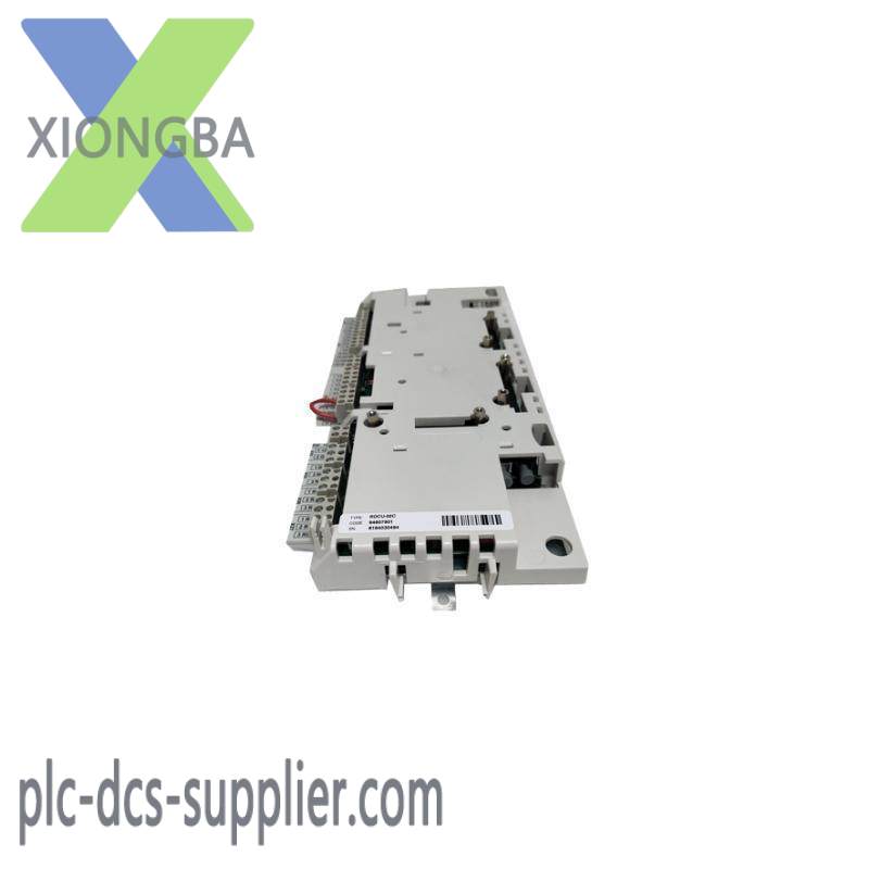 NI PXI-1031