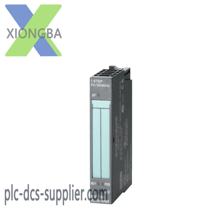 NI PXI-1031