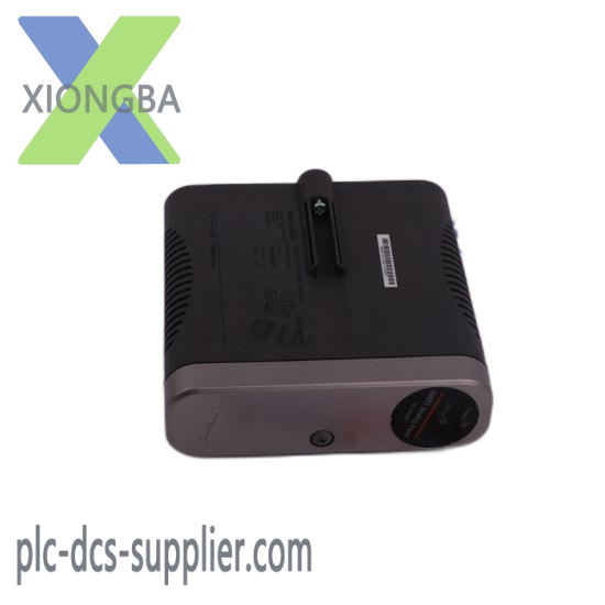 NI PXI-1042 National Instruments New