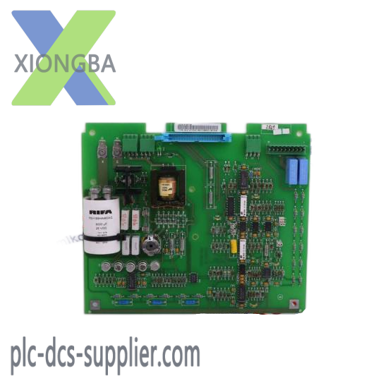 NI PXI-1044 National Instruments New